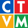 CVTM