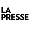 la presse