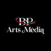 BP arts media